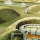 Illustration for article titled Science fiction writers have a job, and it's time to do it, says Neal Stephenson